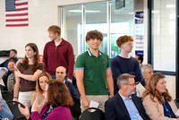 sps_0013_1051221312