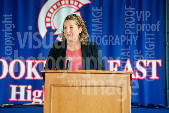 sps_0023_1051221343