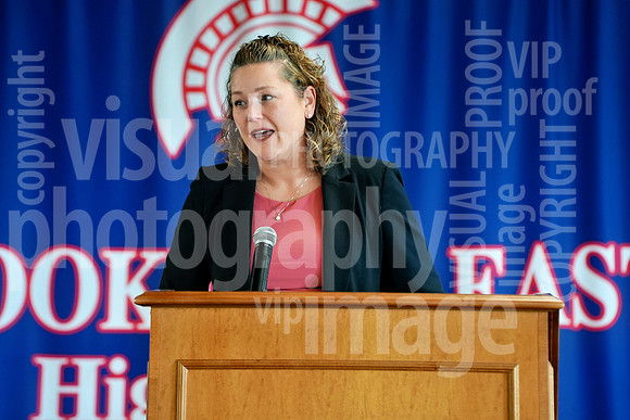 sps_0024_1051221351