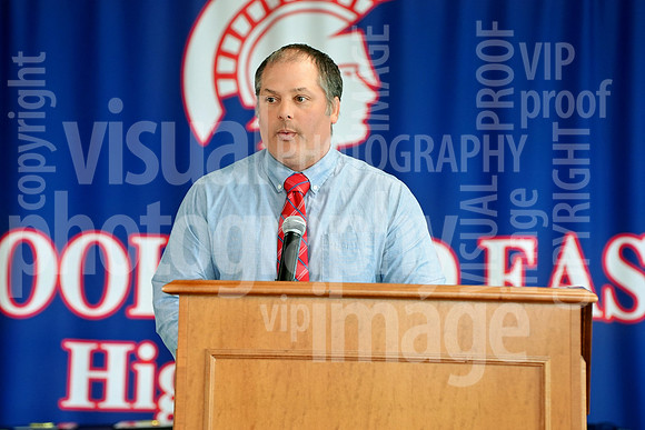 sps_0026_1051221354
