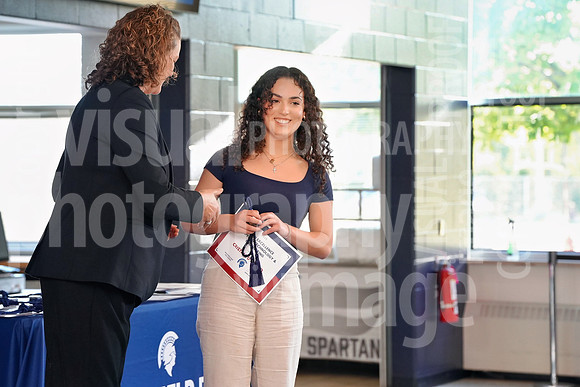 sps_0029_1051221362