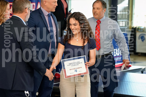 sps_0031_1051221369