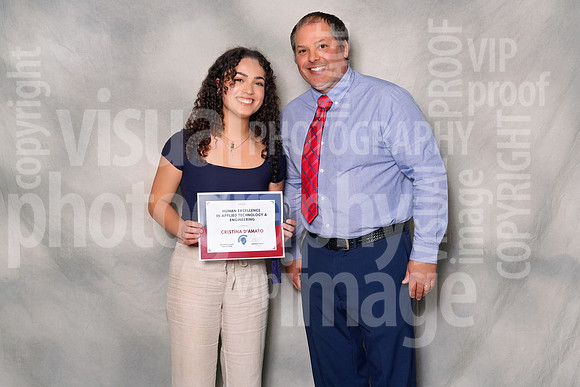 sps_0027_1051221364