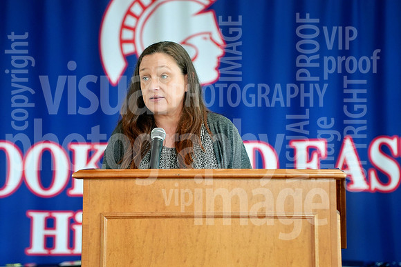 sps_0032_1051221373