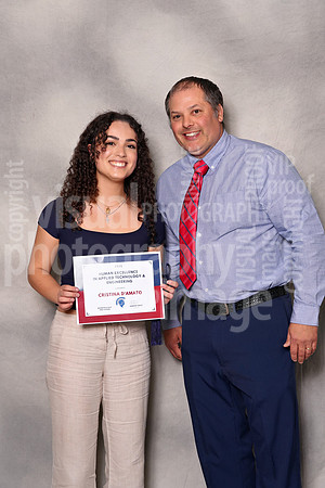 sps_0028_1051221370