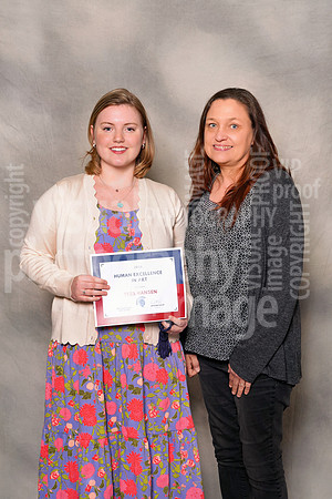 sps_0034_1051221383