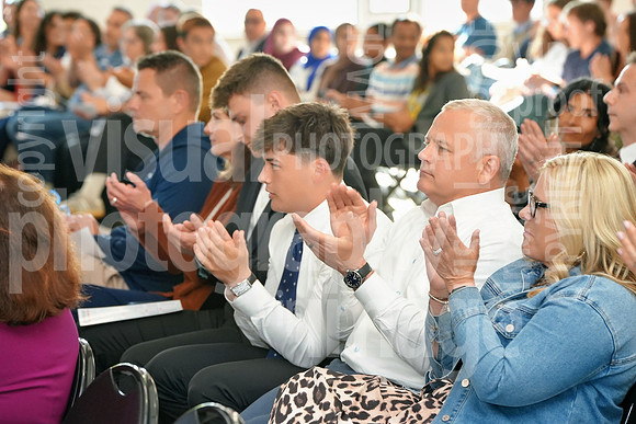 sps_0041_1051221392