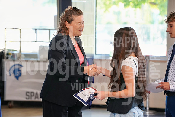 sps_0044_1051221398