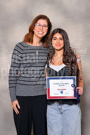 sps_0043_1051221404