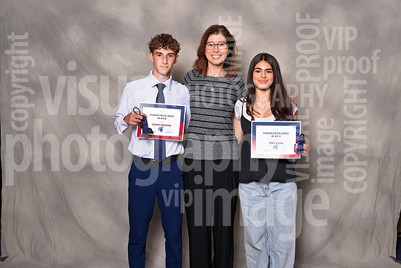 sps_0047_1051221412