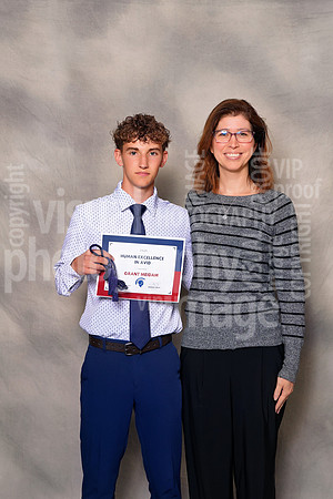 sps_0050_1051221422