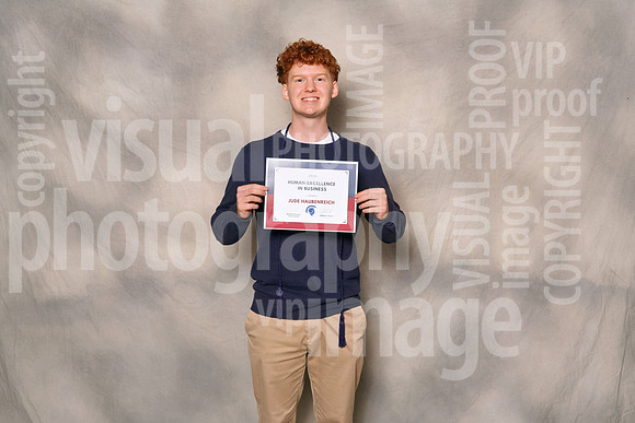 sps_0052_1051221423