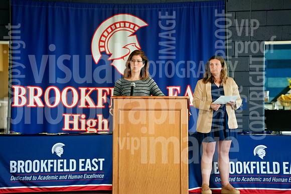 sps_0055_1051221429