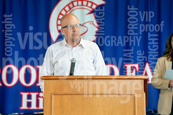 sps_0056_1051221468
