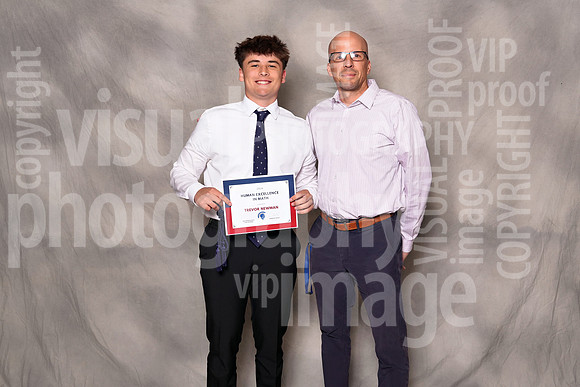 sps_0057_1051221434