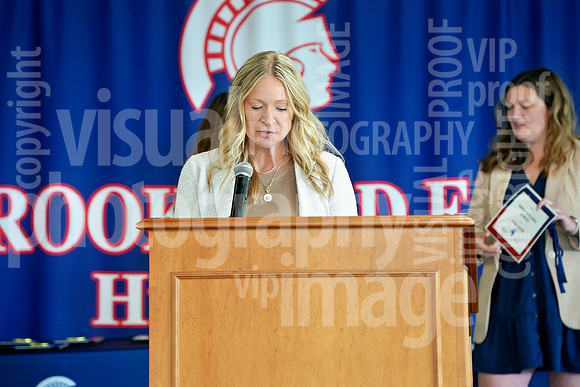 sps_0060_1051221439
