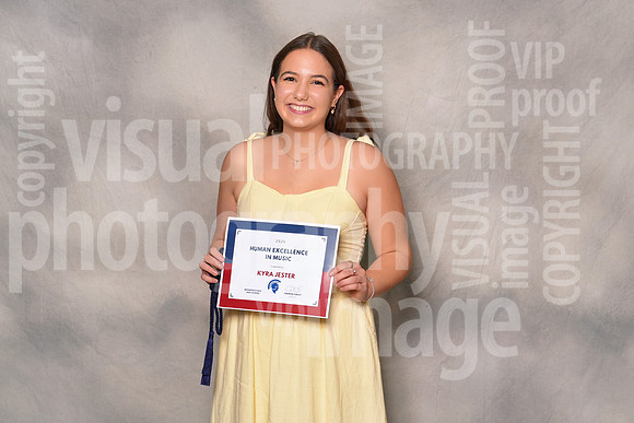 sps_0062_1051221445