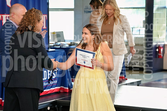 sps_0066_1051221454