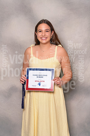 sps_0063_1051221448