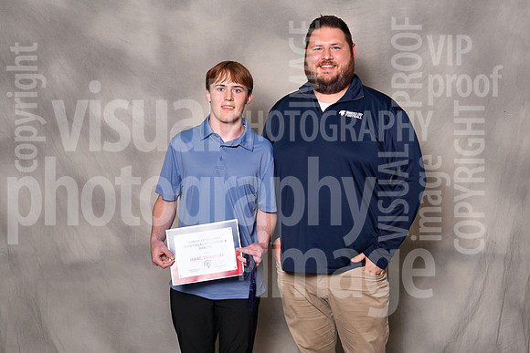 sps_0069_1051221465