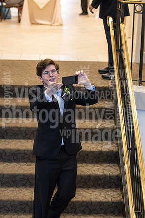 sps_0011_1008852827