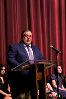 sps_0002_1008940017
