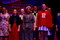 sps_0002_1037440327