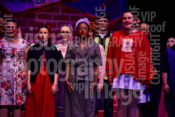 sps_0002_1037440327