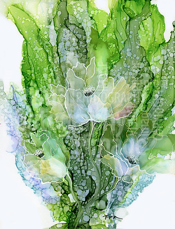 limewash