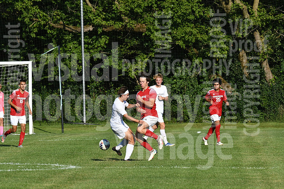 sps_7200_1010492697