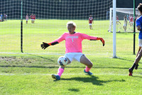 Soccer Varsity Boys 9-8
