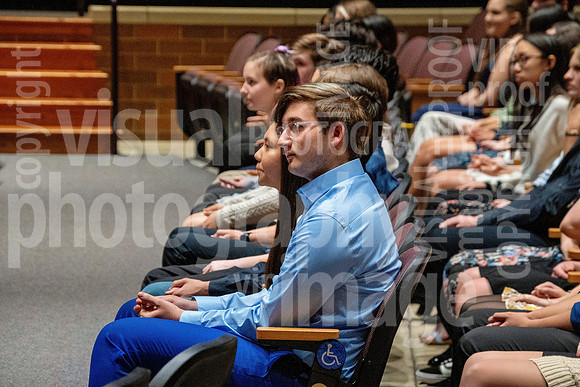 sps_0115_1036616085