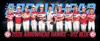 hawks12uBlue-ng-pp