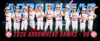 hawks8u-b-pp