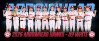 hawks9uwhite-b-pp