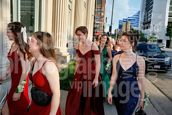 sps_0009_1037006851
