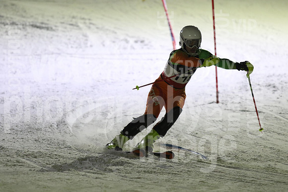 sps_0035_1008223145