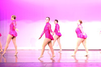 sps_0003_1012306842