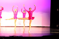 sps_0005_1012306844