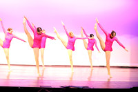 sps_0004_1012306843