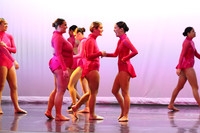 sps_0002_1012306841
