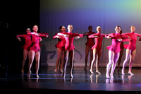 sps_0007_1012306846