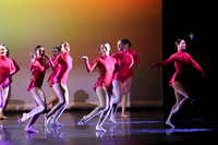 sps_0011_1012306850