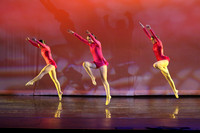 sps_0012_1012306851