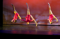 sps_0013_1012306853