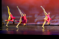 sps_0014_1012306852