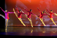 sps_0015_1012306854