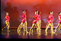 sps_0019_1012306858