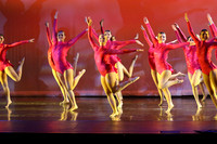 sps_0020_1012306860