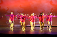sps_0017_1012306856